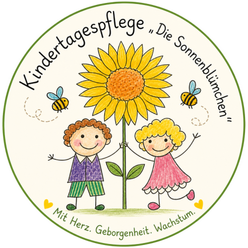 Lucyna Mackiewicz – Kindertagespflege in St.Ingbert Lucyna Mackiewicz – Kindertagespflege in St.Ingbert